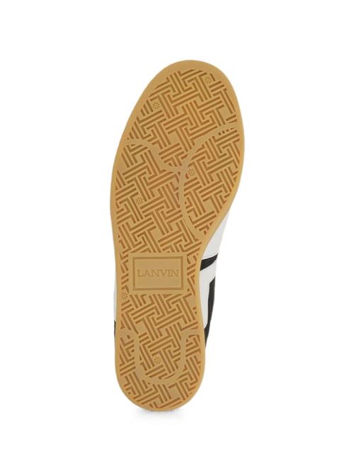  LANVIN | FU SKZL01 NYSQ A261000